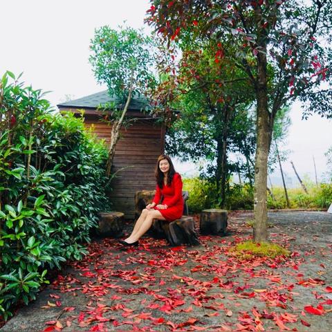 温州市夜晚哪里最好玩