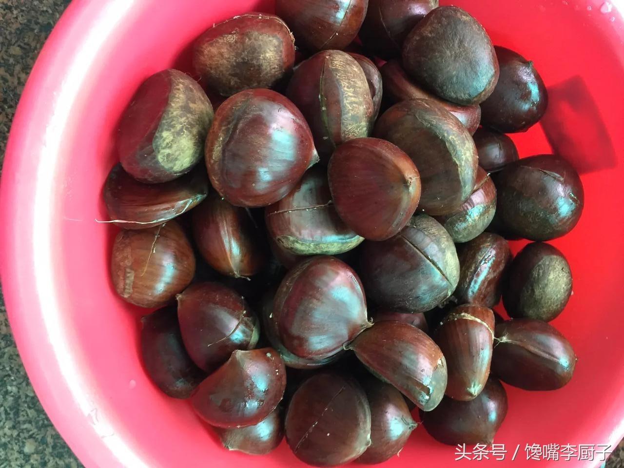 除了可乐还有什么美食（一个可以改善心情的美食是什么）