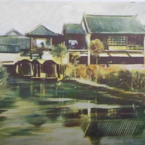 旧书市场济南相关长尾关键词有哪些