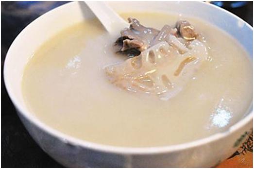 太原有什么美食啊（有没有具有山西特色的小地方可以去）
