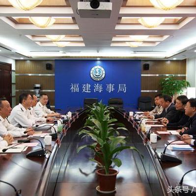 宁波市和福州市哪个好