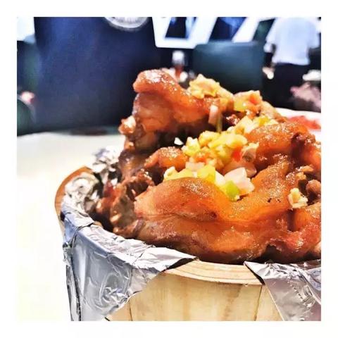 在南宁市卖海鲜怎么样