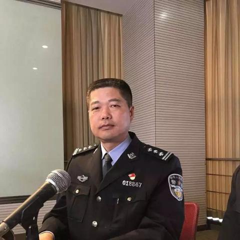 武汉市都开什么车