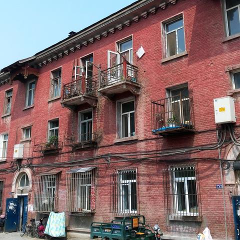 福建位于哪个区