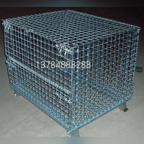 关于上海仓储笼相关关键词有哪些