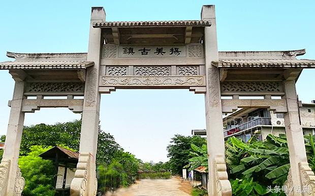 悟空吃过什么美食（长治最有名的十大小吃是什么）