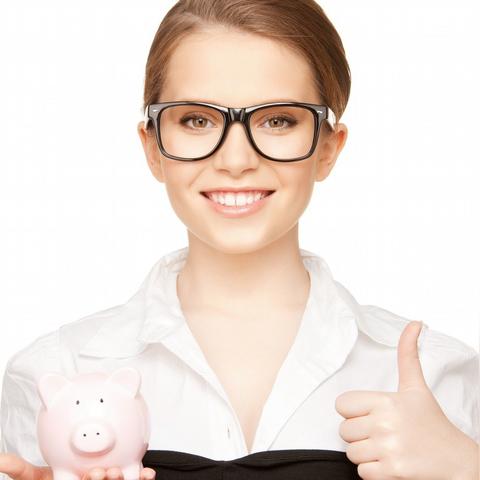 八字命理的“贵人密码”：你的喜用神藏在哪里？