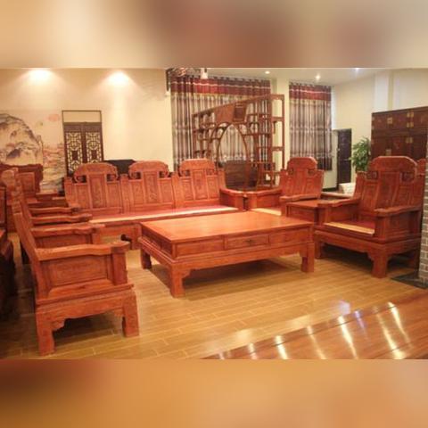 福建家具用什么胶水贴