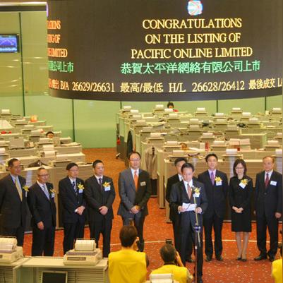 广州市车辆代码是什么