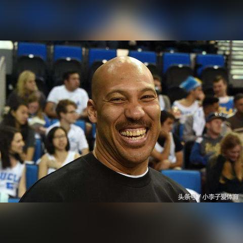 菲拉格慕杭州专柜的相关长尾关键词有哪些