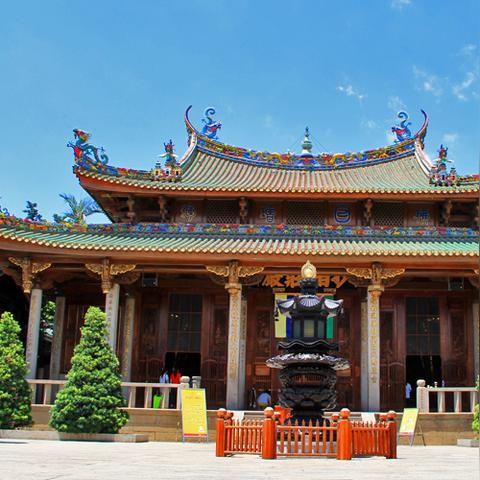 武汉美忆寓的长尾关键词有哪些