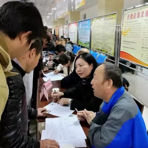 武汉市妇幼哪个专家面试