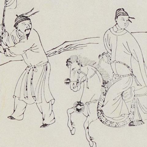 温州市读者证已过期怎么办