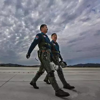 河北石家庄市职高的长尾关键词有哪些