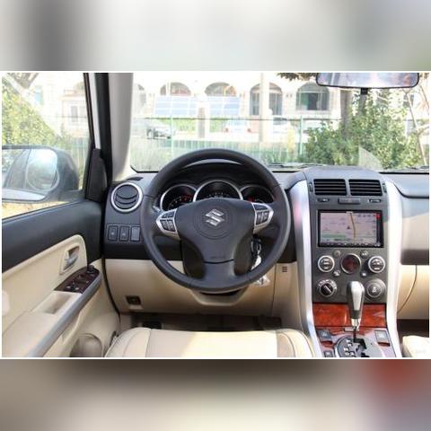 沈阳桃木相关长尾关键词有哪些