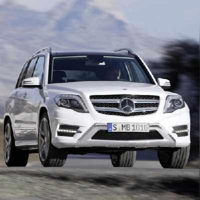 东莞市二手车日产楼兰的长尾关键词有什么