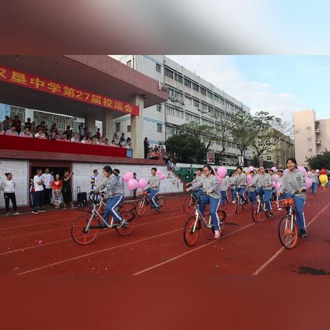 11月去海南怎么样