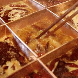 兰州市哪里有卖肉火烧