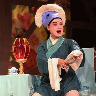 杭州到无锡动车时刻表的相关长尾关键词有哪些