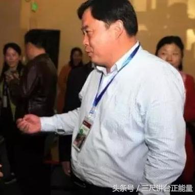 周口市高中有多少