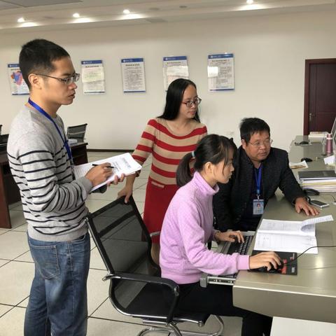 福建降水哪个季节多