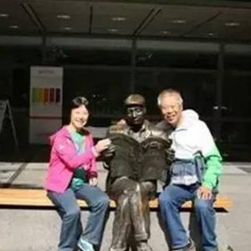 大连房车改装厂的长尾关键词有什么