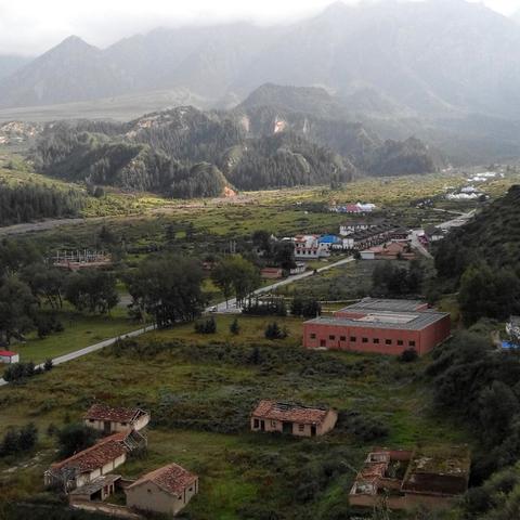 【天津市河西区生育登记】相关长尾关键词有哪些