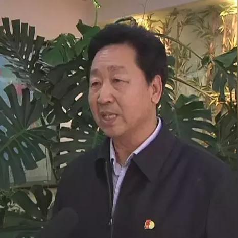 临沂跨境电商哪个最好