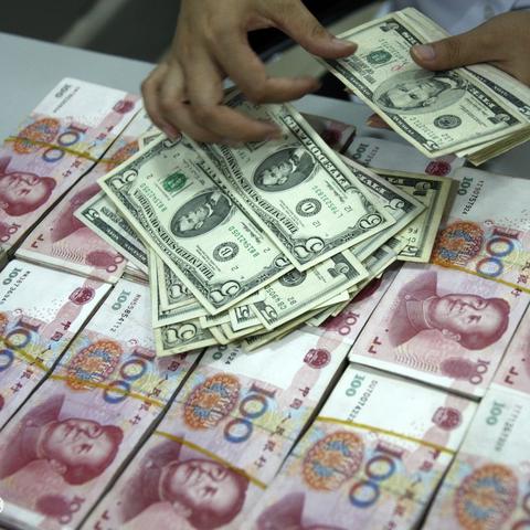 1月16日运势爆棚的生肖(1月16日运势爆棚的生肖有哪些)