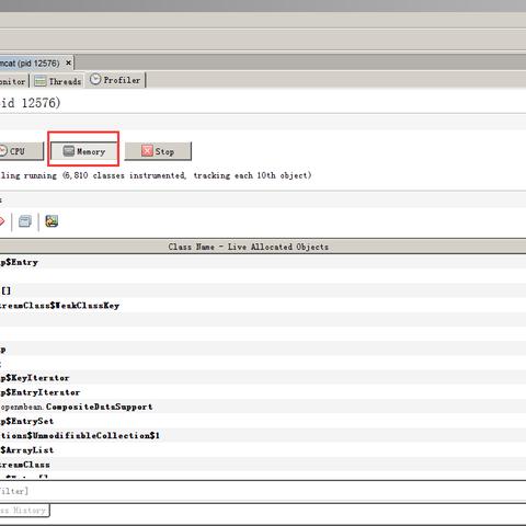 bin文件用什么打开