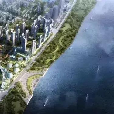 武汉高铁商务区2017的相关长尾关键词有哪些