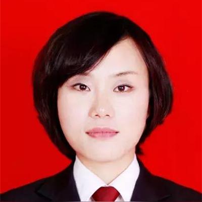 济南市秘书长是什么官职