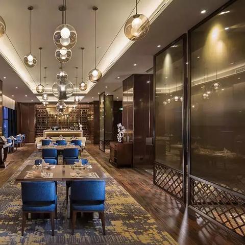 厦门海沧希尔顿附近的相关长尾关键词有哪些