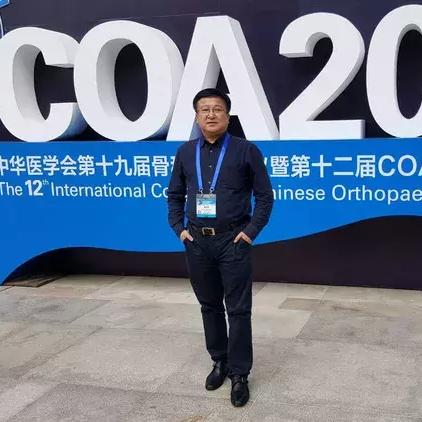 哈尔滨市有哪些专科