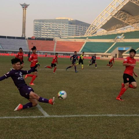 哈尔滨文新军相关长尾关键词有哪些