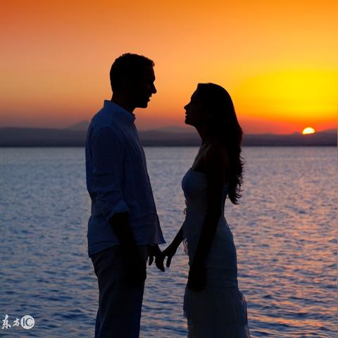 伤官格的解析(伤官格种类)