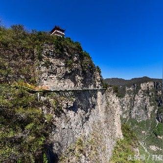 河南哪个城市有平原