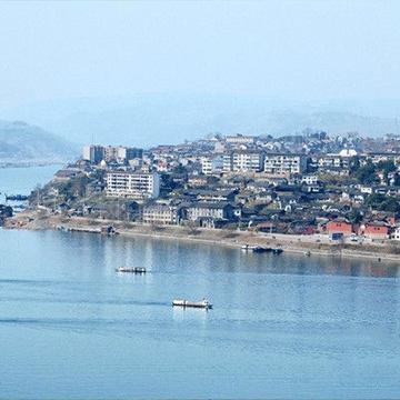 浏阳的长沙火车站相关长尾关键词有哪些