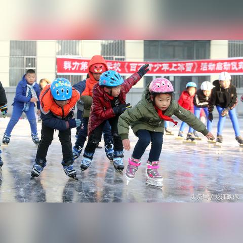 群力实验三小怎么样？