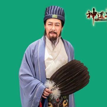 诸葛亮真正的形象 诸葛亮的形象特点-第2张图片-其人生活百科