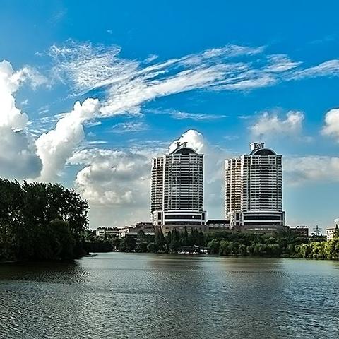 南通市中考历史怎么复习