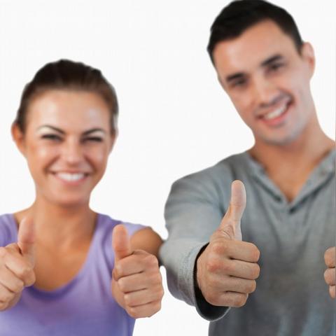 喜用神是金？这些十神解读助你运势翻盘