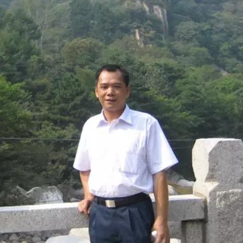 广西桂林有什么大专院校？