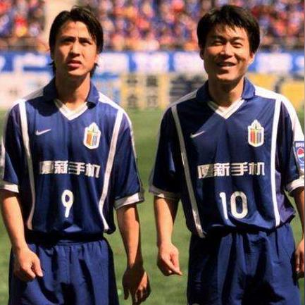 足球怎么抽卡技巧