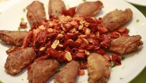 房县有什么美食吗（想知道这里的美食小吃有哪些）