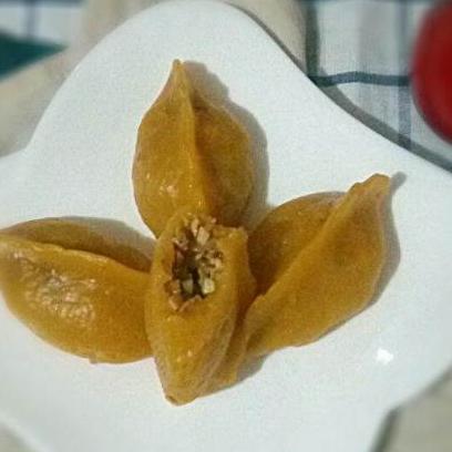 温州市特产店在哪里