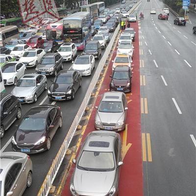 武汉市新兴行业怎么样