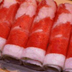 温州市烟台街火锅的长尾关键词有哪些