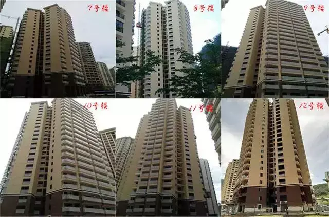 三亚帆船出海好玩吗 三亚包船出海好玩吗