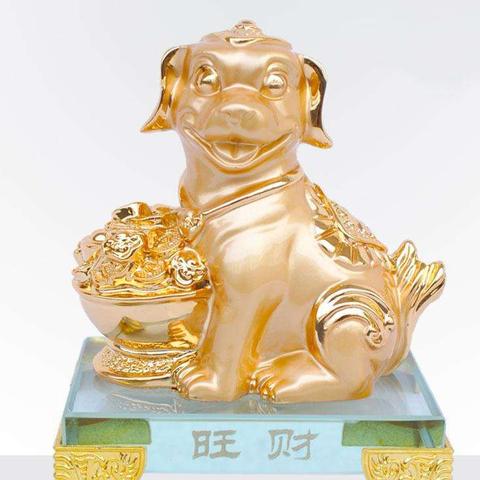 鸡年生肖狗运势大全(鸡年生肖狗运势大全男)